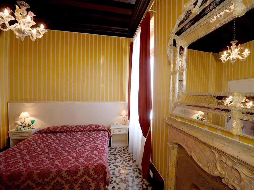 Corte dei Greci foto 14