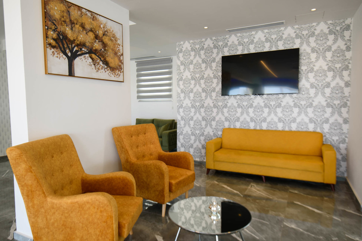 Milea Hotel image 3