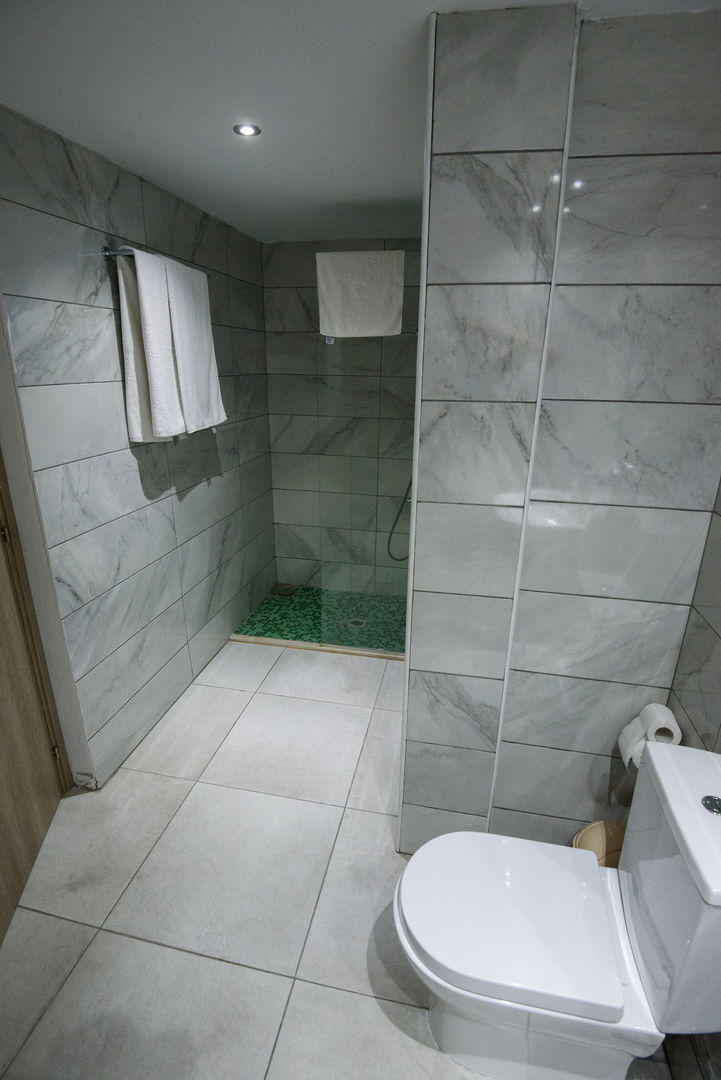 Milea Hotel image 2