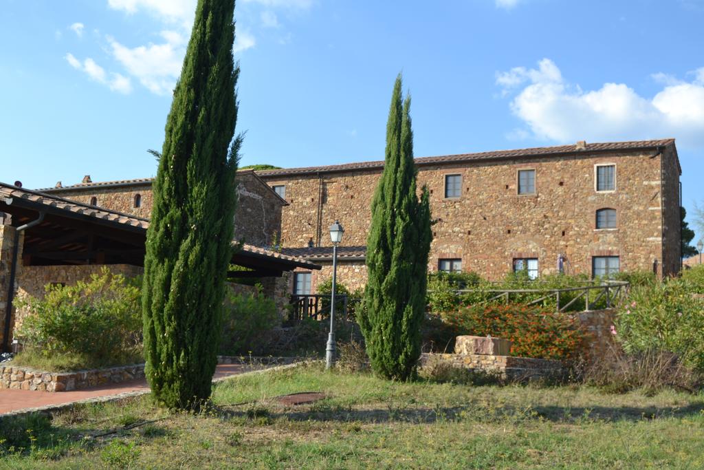 Antico Borgo Casalappi foto 26