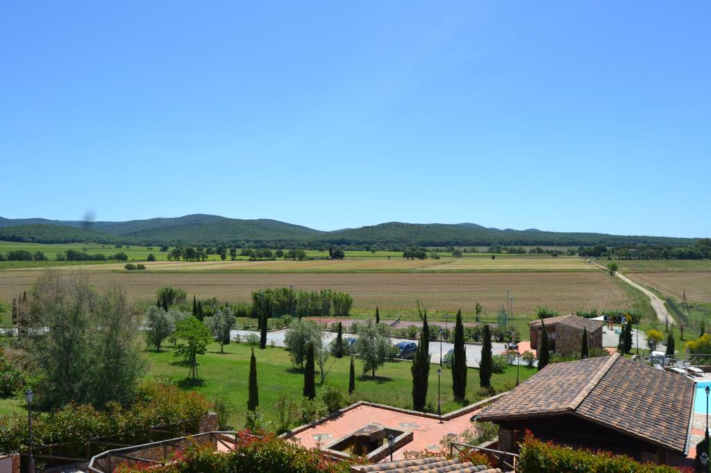 Antico Borgo Casalappi foto 34