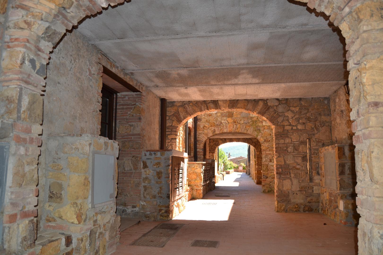 Antico Borgo Casalappi foto 30