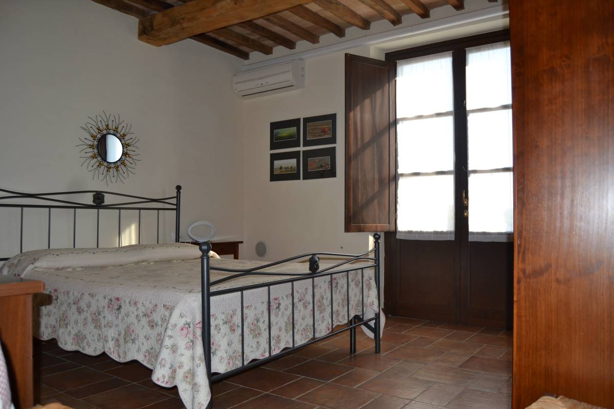 Antico Borgo Casalappi foto 35