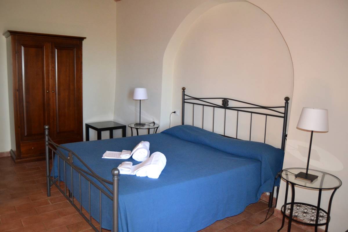 Antico Borgo Casalappi foto 39