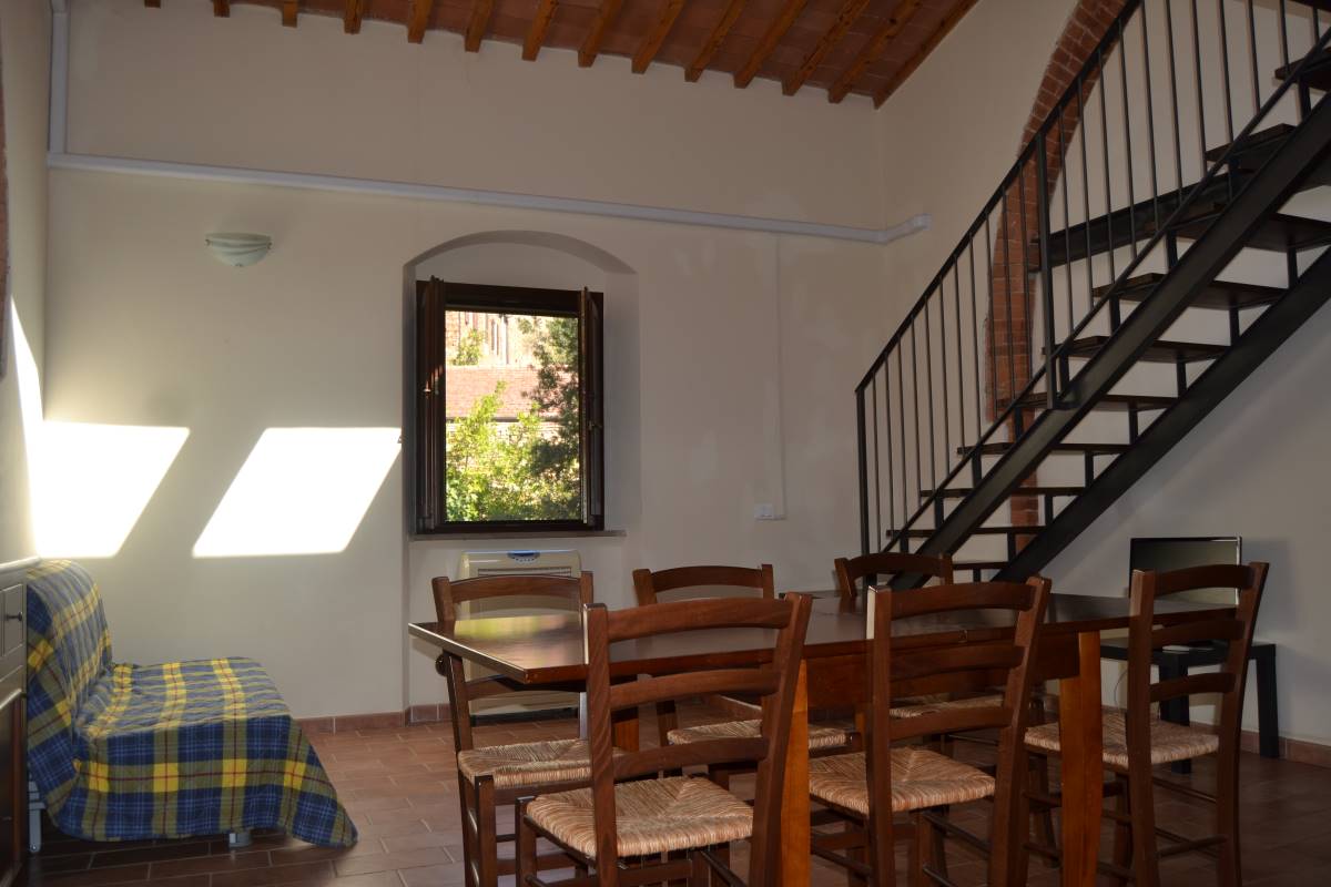 Antico Borgo Casalappi foto 9