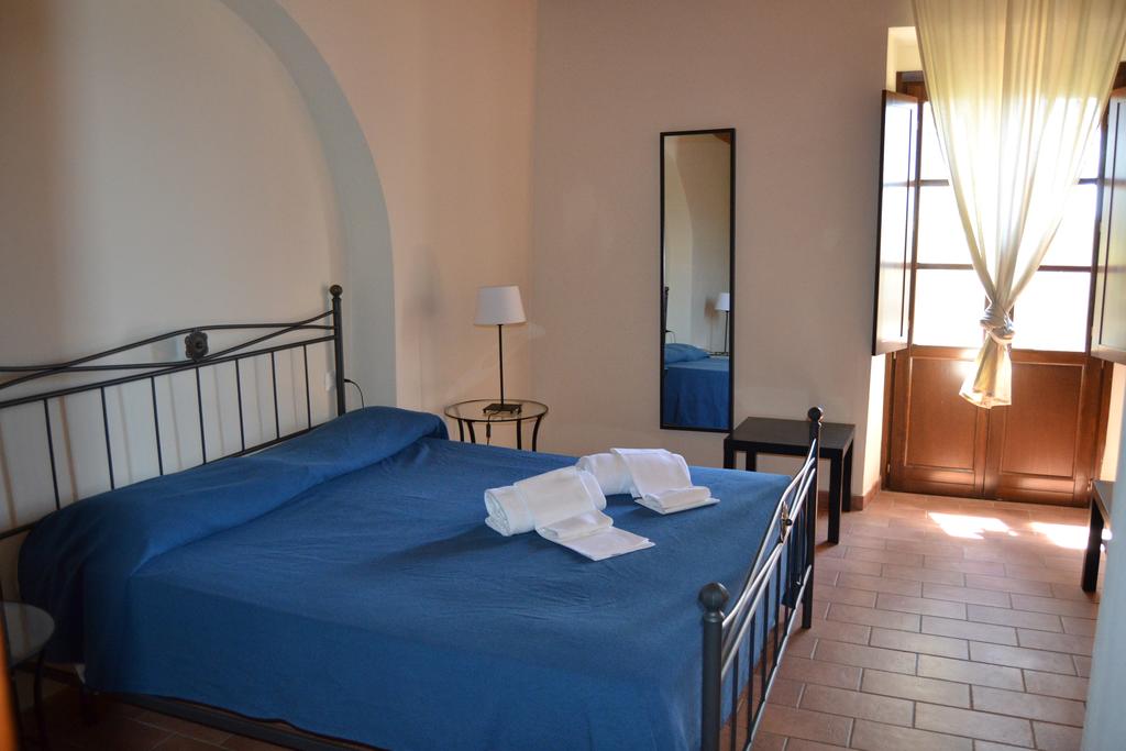 Antico Borgo Casalappi foto 43