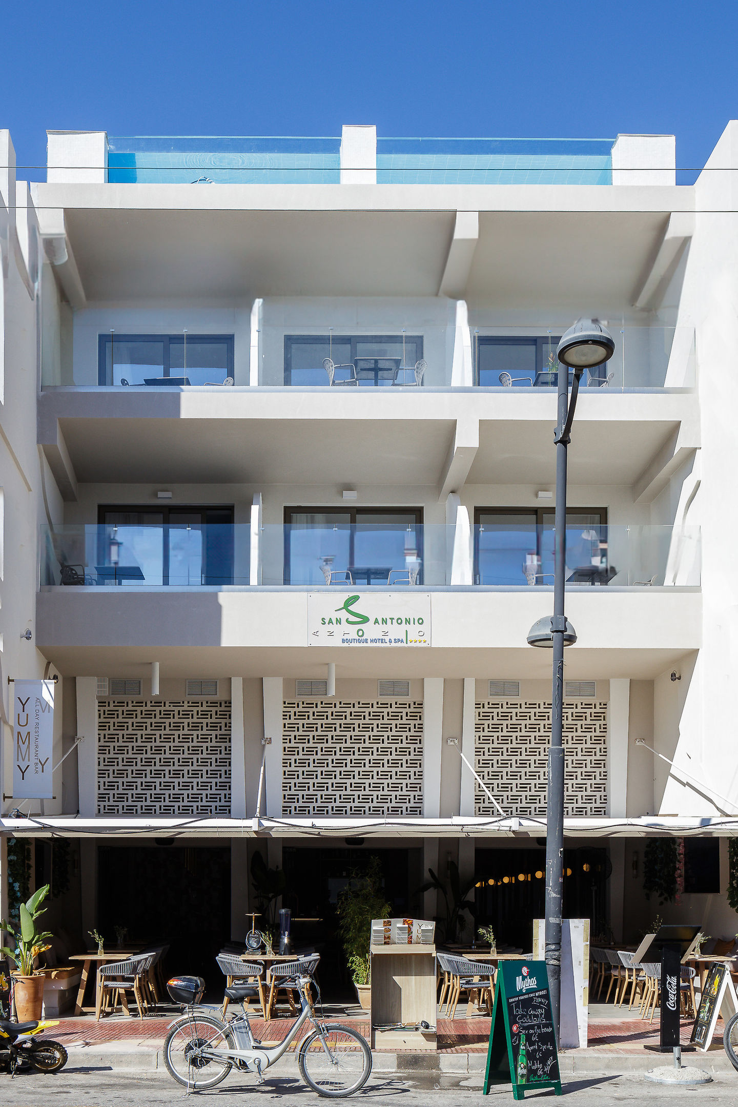 Hotel image 2