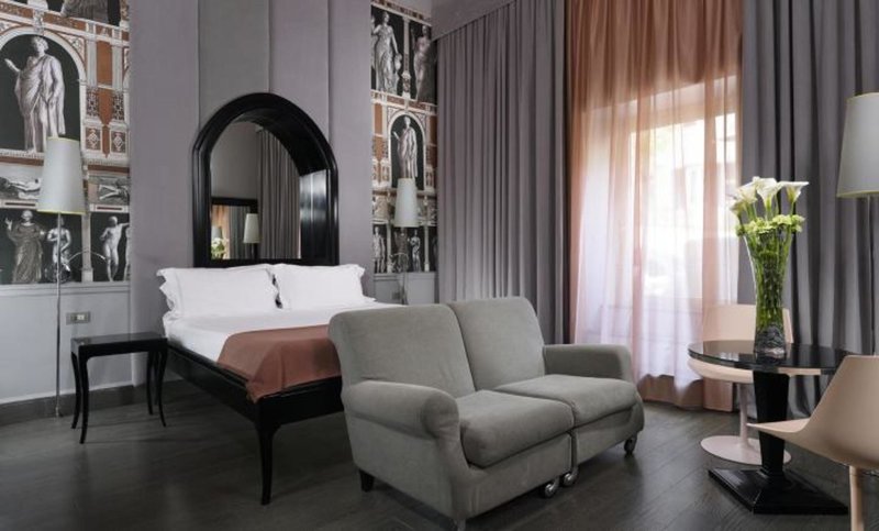 Leon's Place Hotel foto 166
