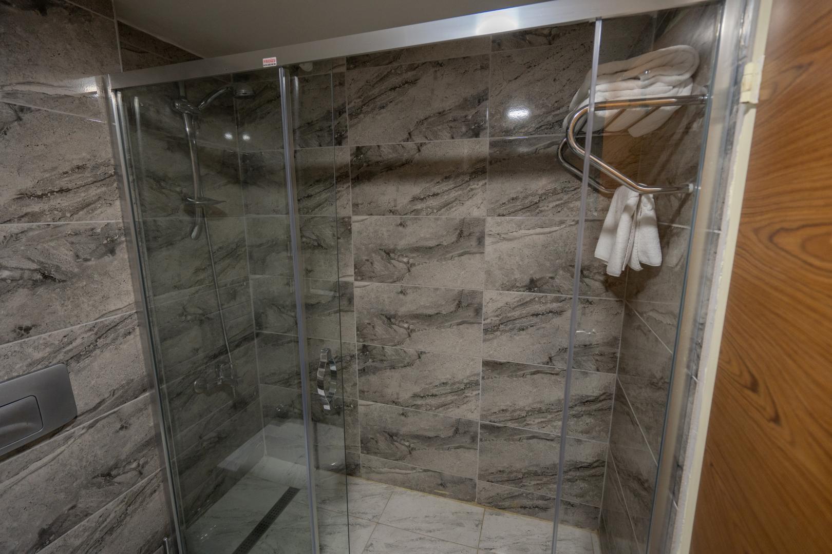 The Green Park Hotel Taksim foto 10