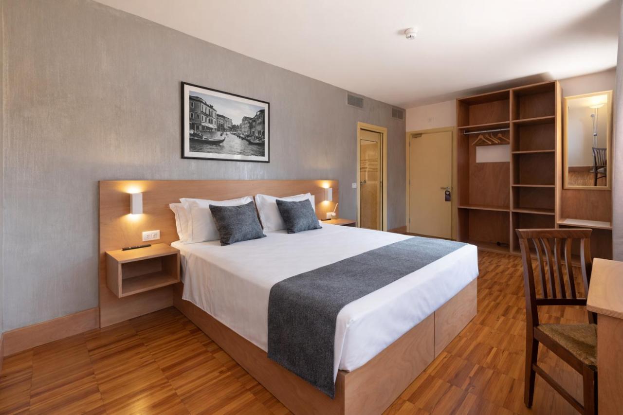 Torre Antica Hotel foto 2