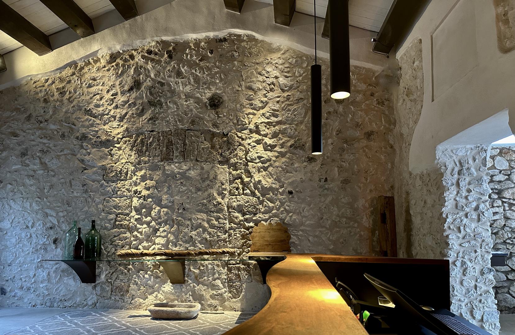 Baglio La Porta foto 15