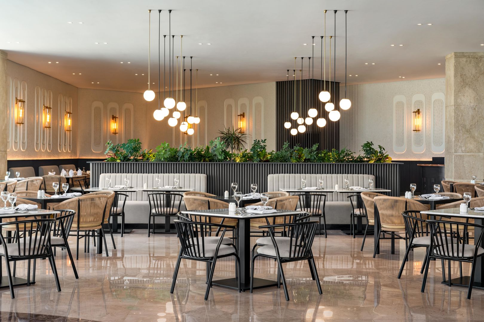 Pickalbatros Luxury Suites foto 43