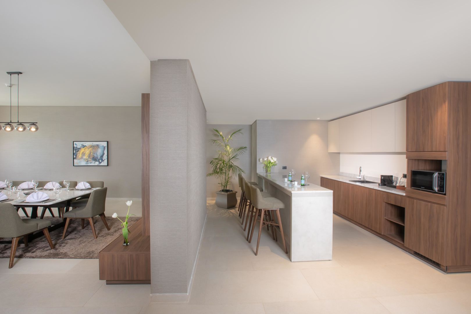 Pickalbatros Luxury Suites foto 23