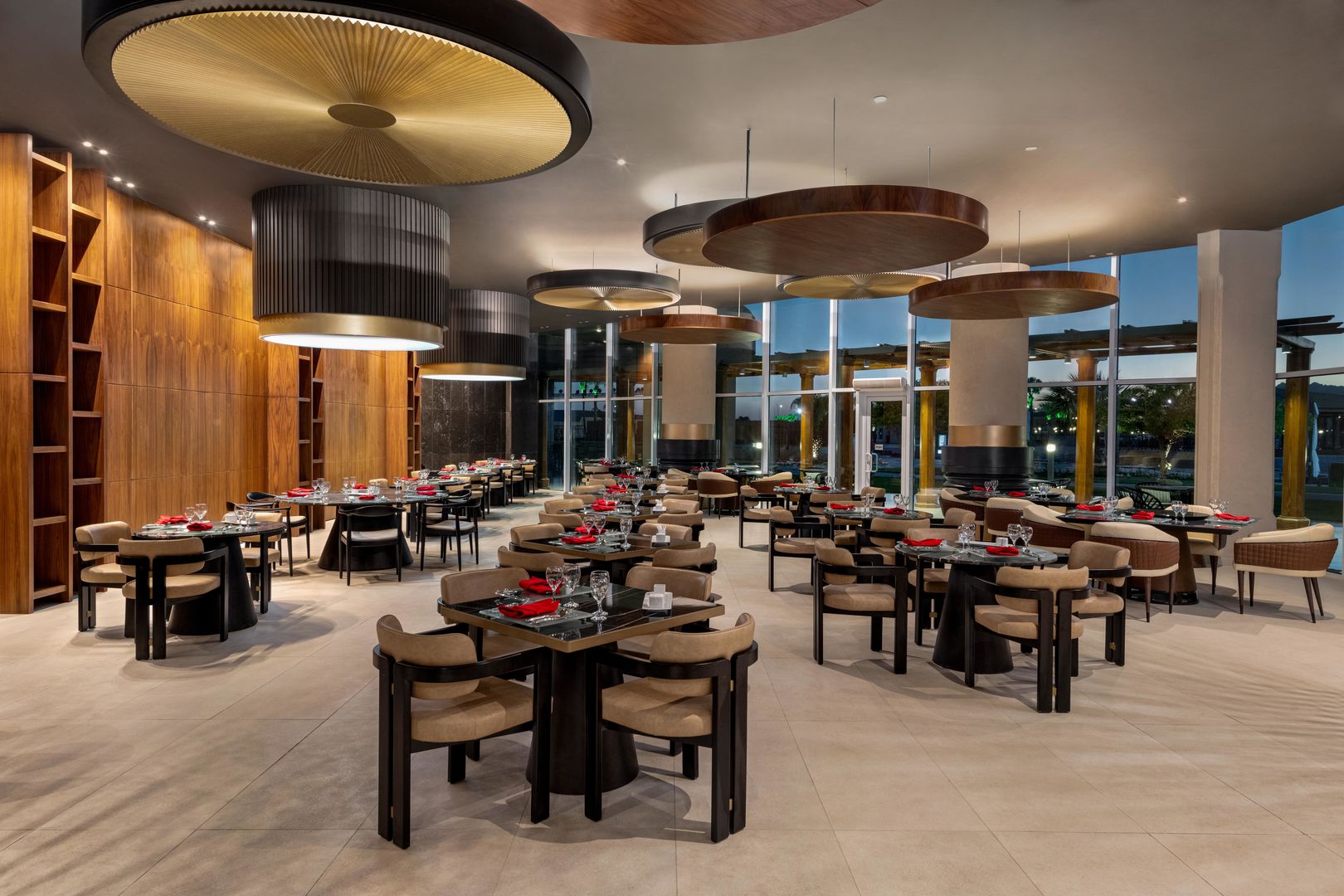 Pickalbatros Luxury Suites foto 35