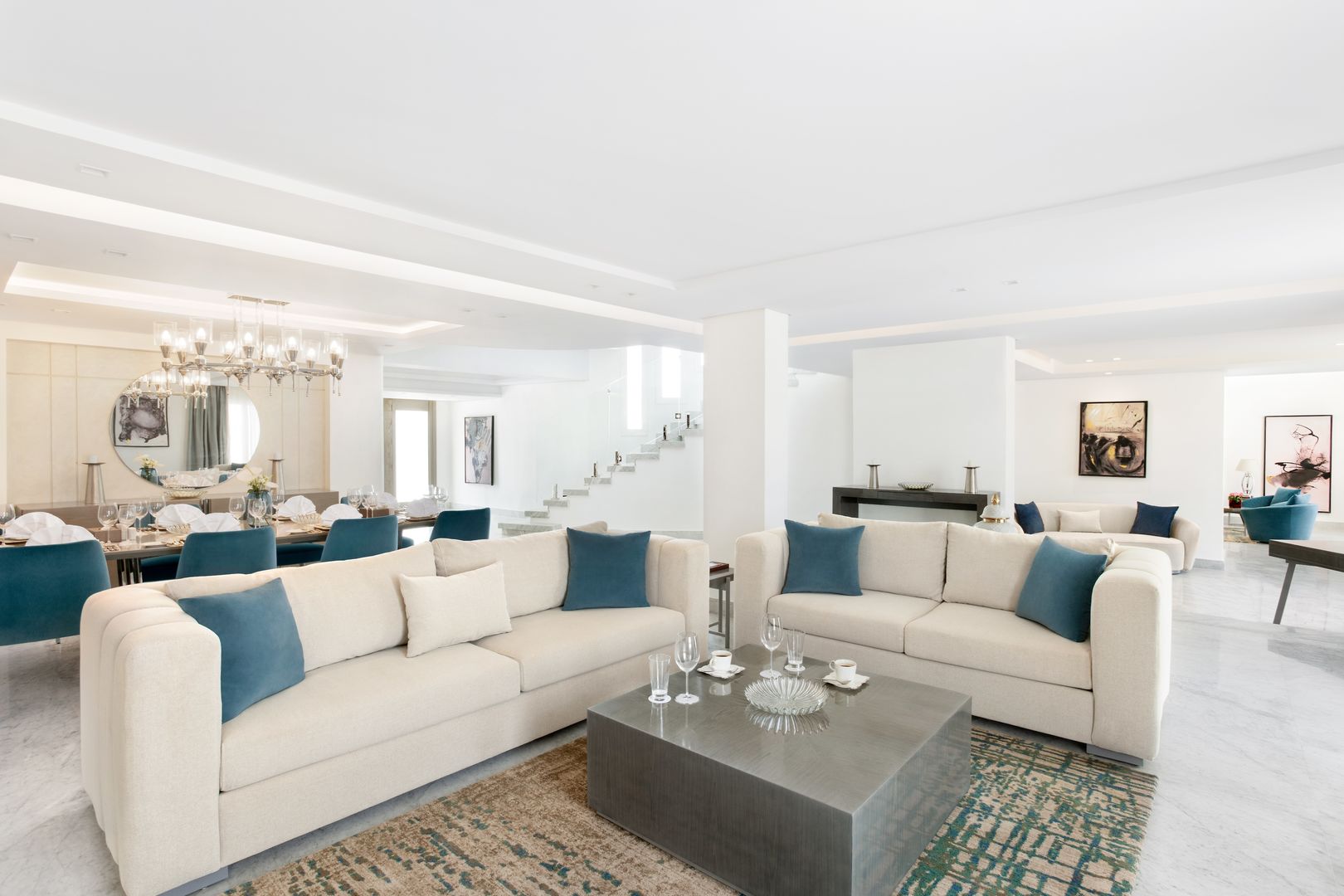 Pickalbatros Luxury Suites foto 52