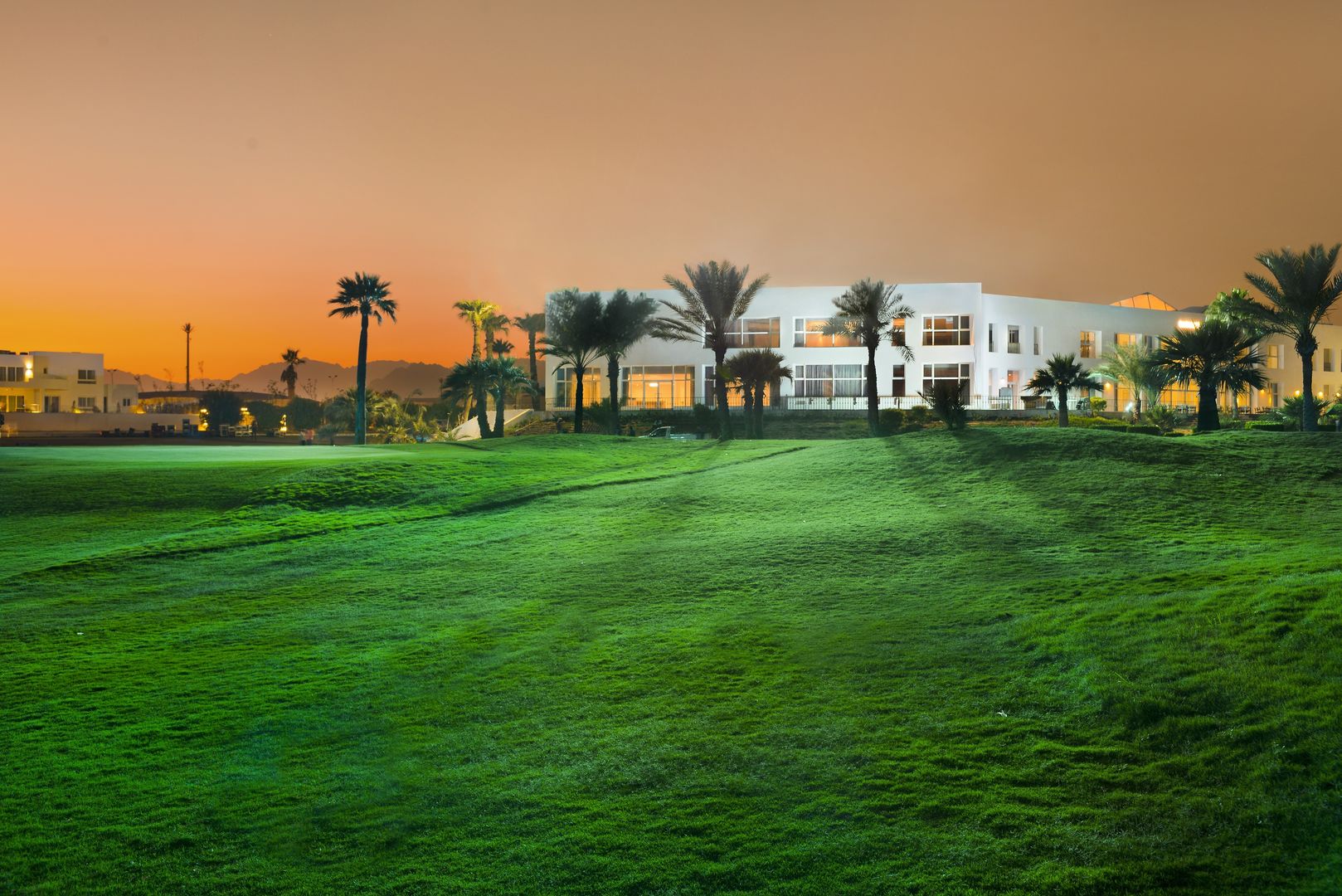 Pickalbatros Luxury Suites foto 50