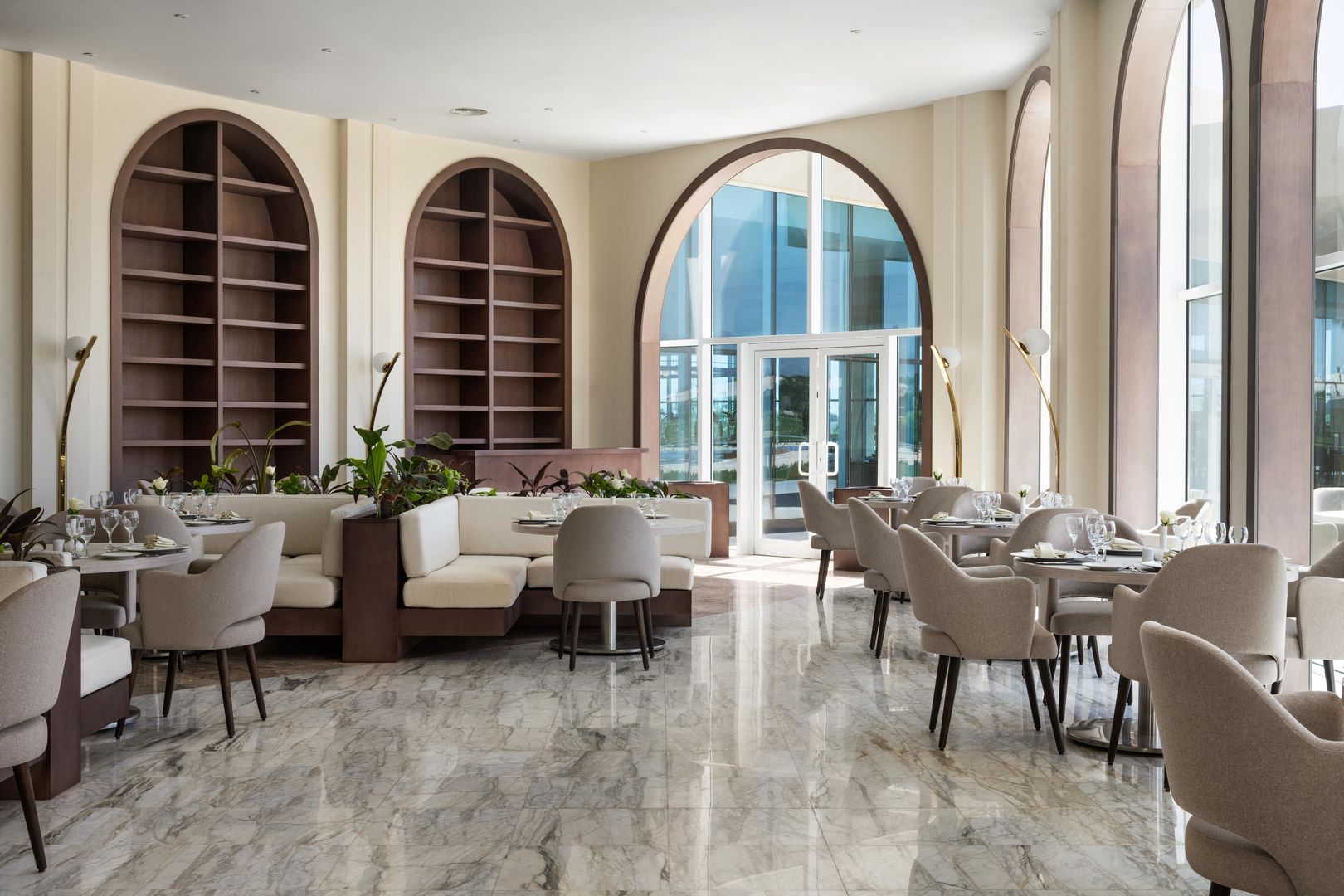 Pickalbatros Luxury Suites foto 41