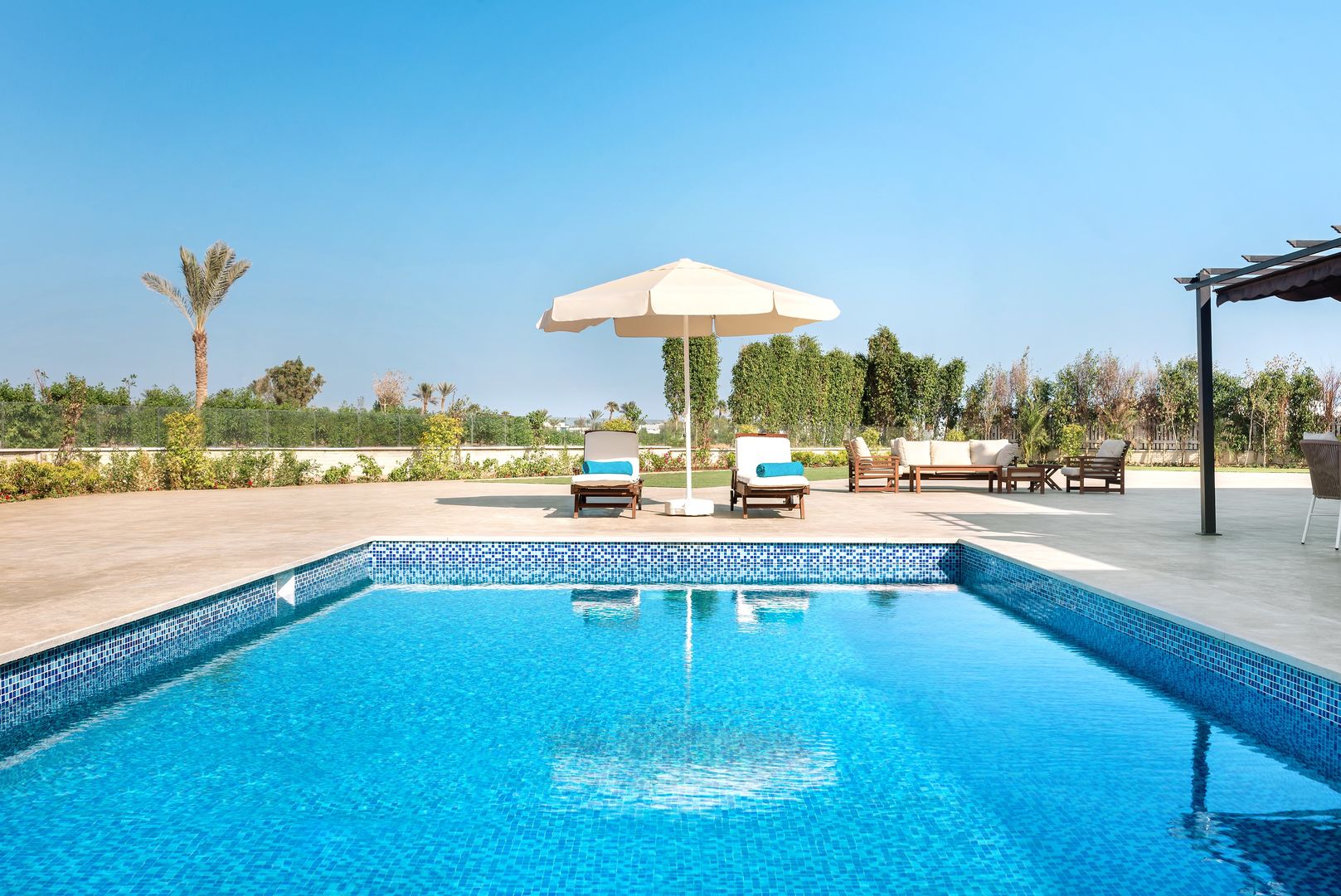 Pickalbatros Luxury Suites foto 60