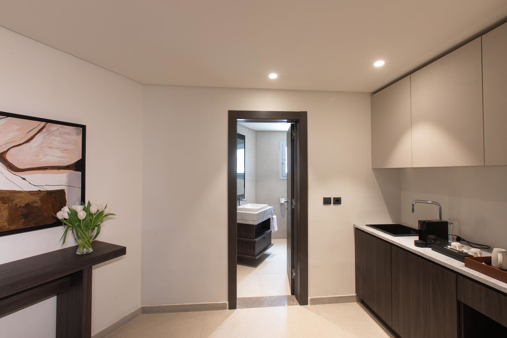 Pickalbatros Luxury Suites foto 19