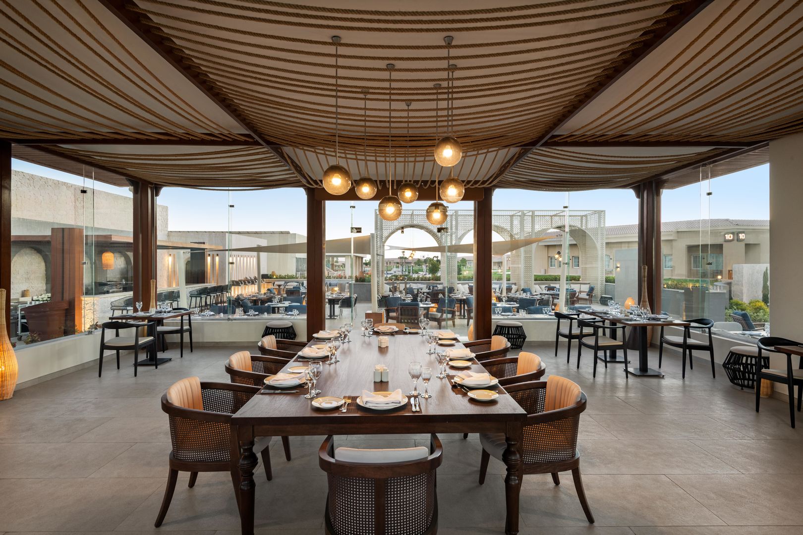Pickalbatros Luxury Suites foto 44