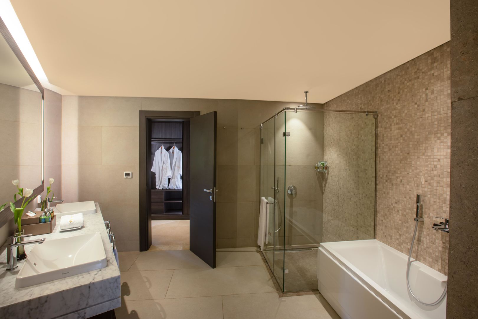 Pickalbatros Luxury Suites foto 11