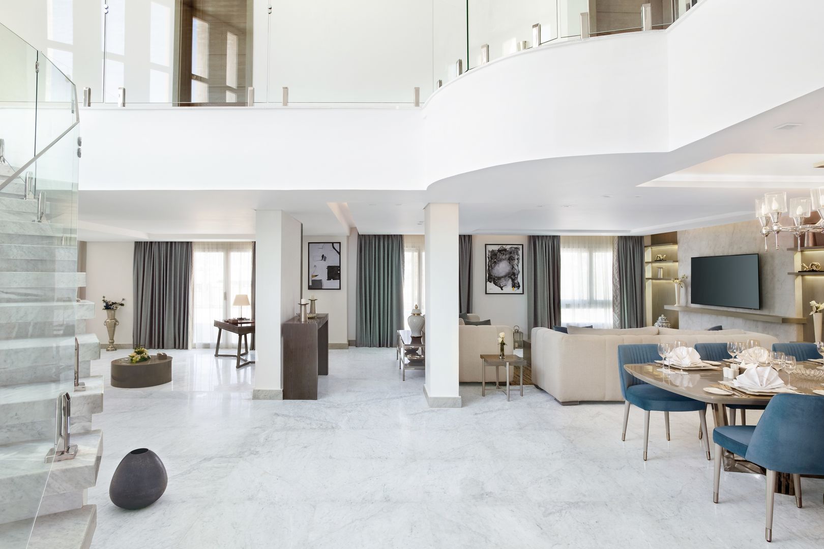 Pickalbatros Luxury Suites foto 51