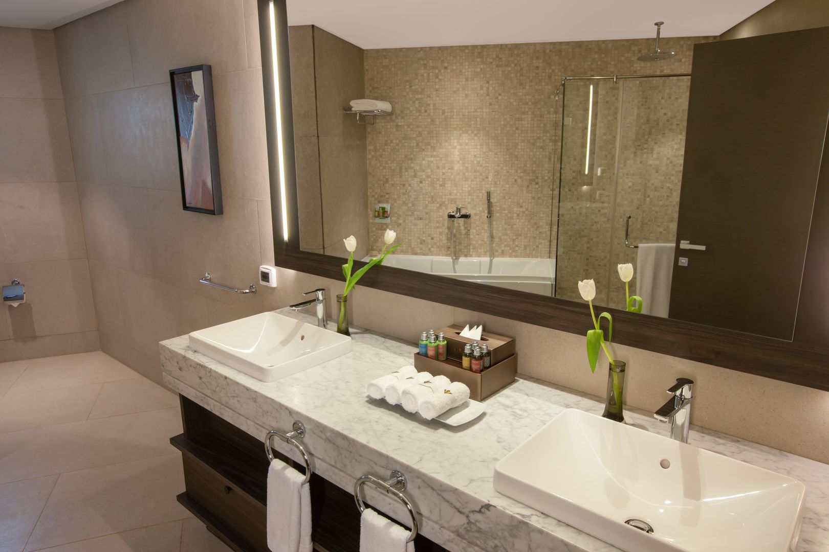 Pickalbatros Luxury Suites foto 12