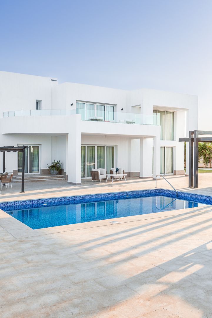 Pickalbatros Luxury Suites foto 57