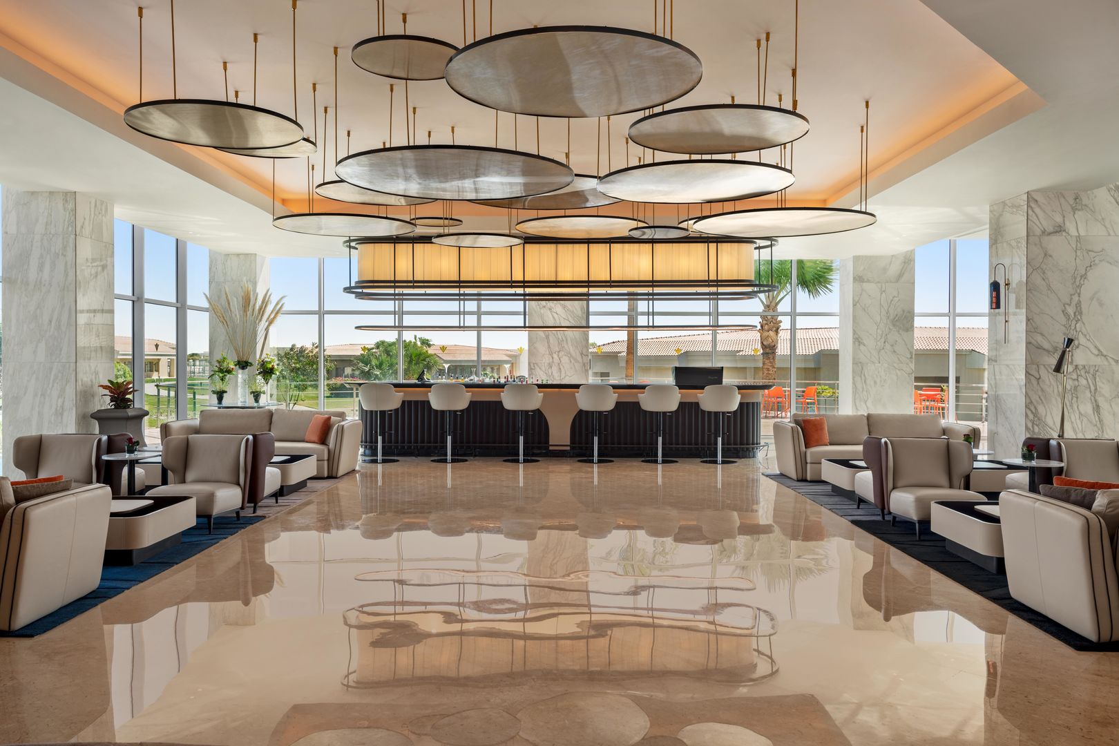 Pickalbatros Luxury Suites foto 30