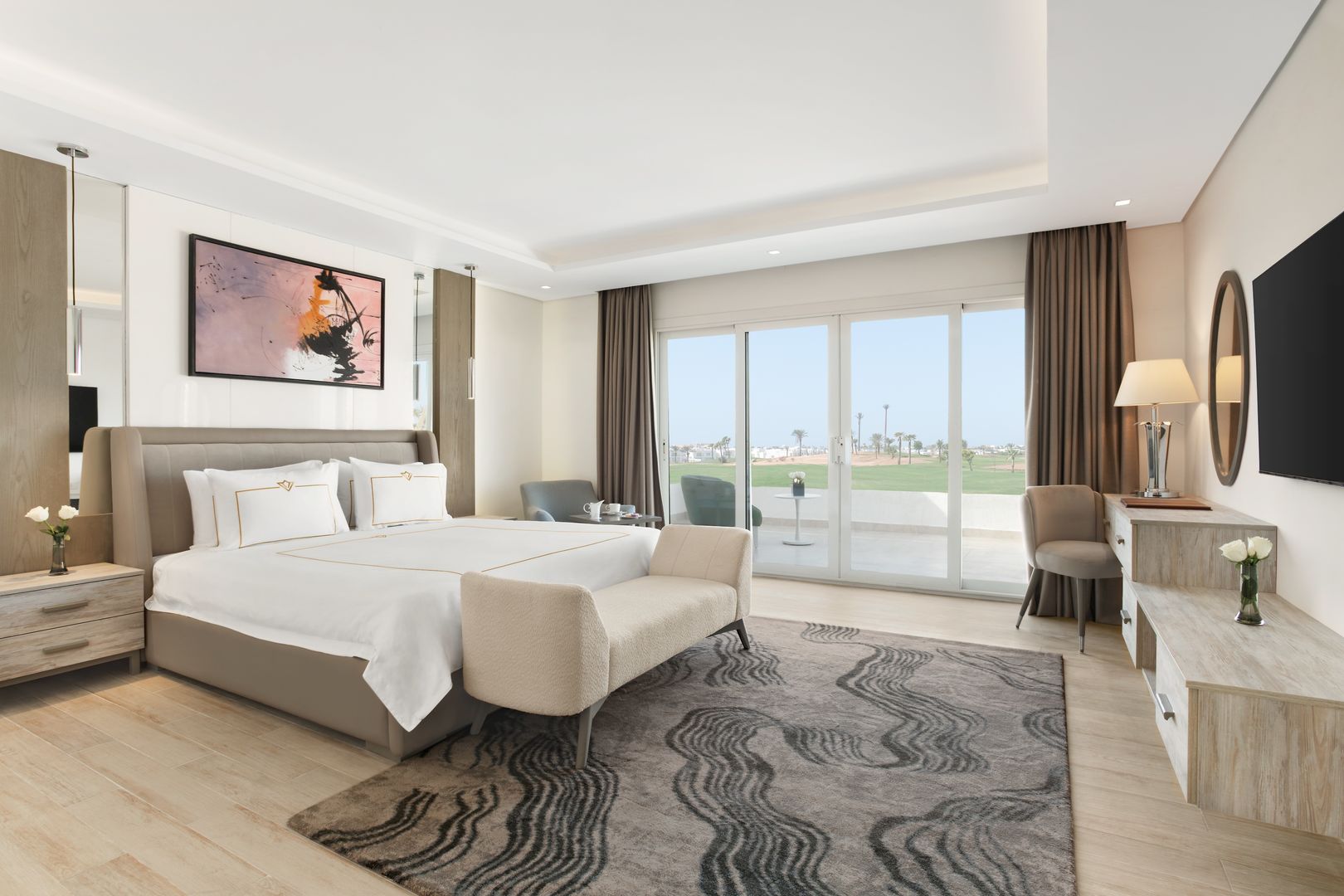 Pickalbatros Luxury Suites foto 53