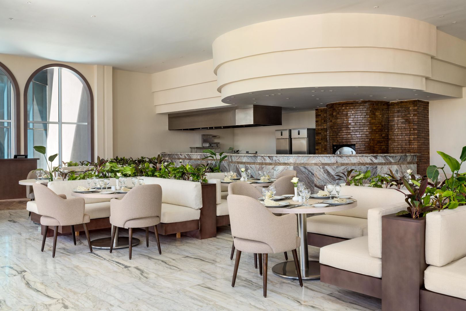 Pickalbatros Luxury Suites foto 39