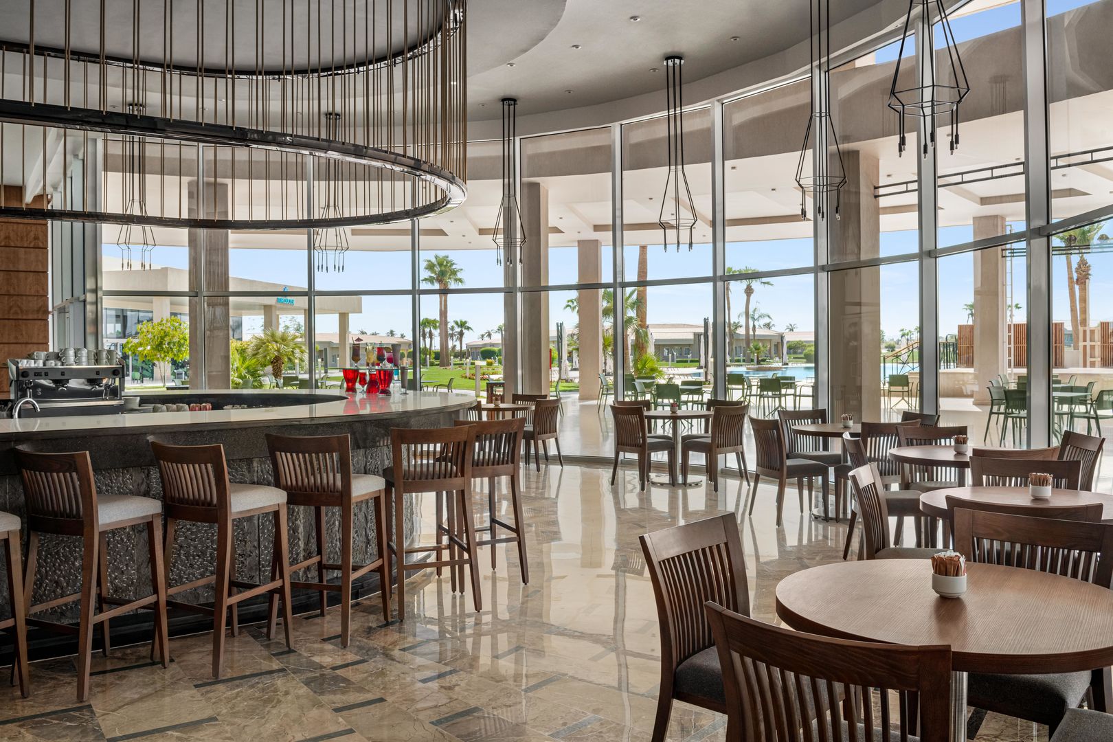 Pickalbatros Luxury Suites foto 14