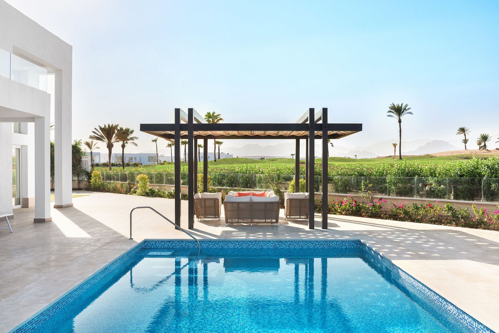 Pickalbatros Luxury Suites foto 59
