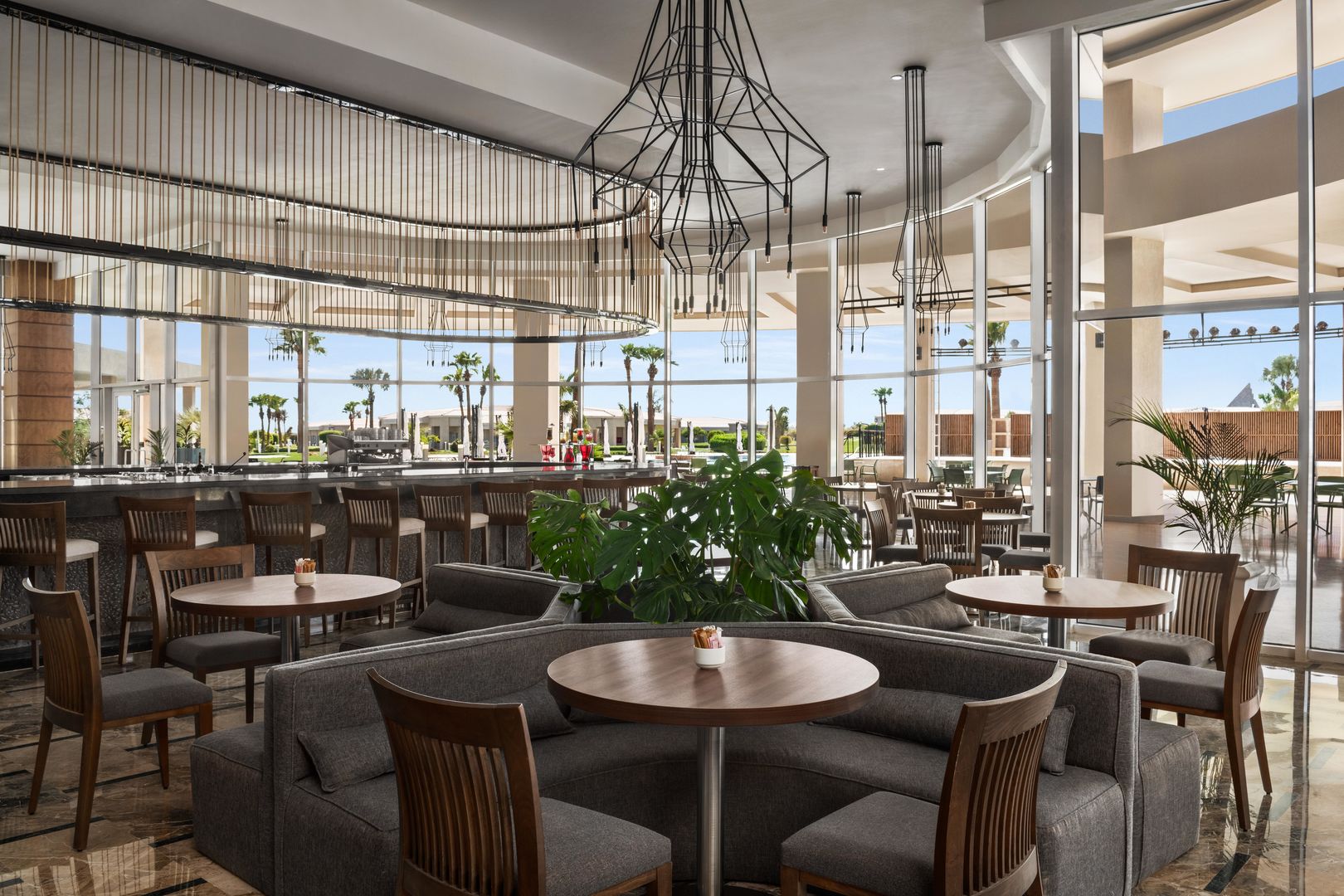 Pickalbatros Luxury Suites foto 31