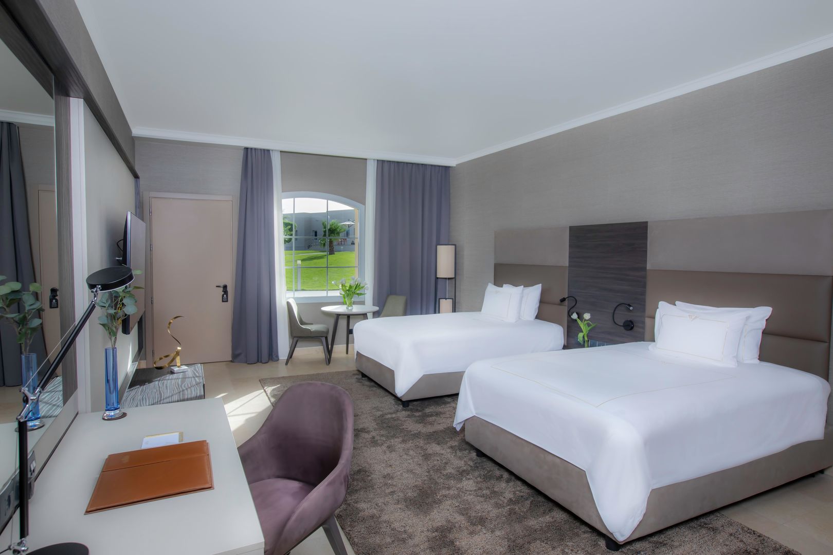 Pickalbatros Luxury Suites foto 8
