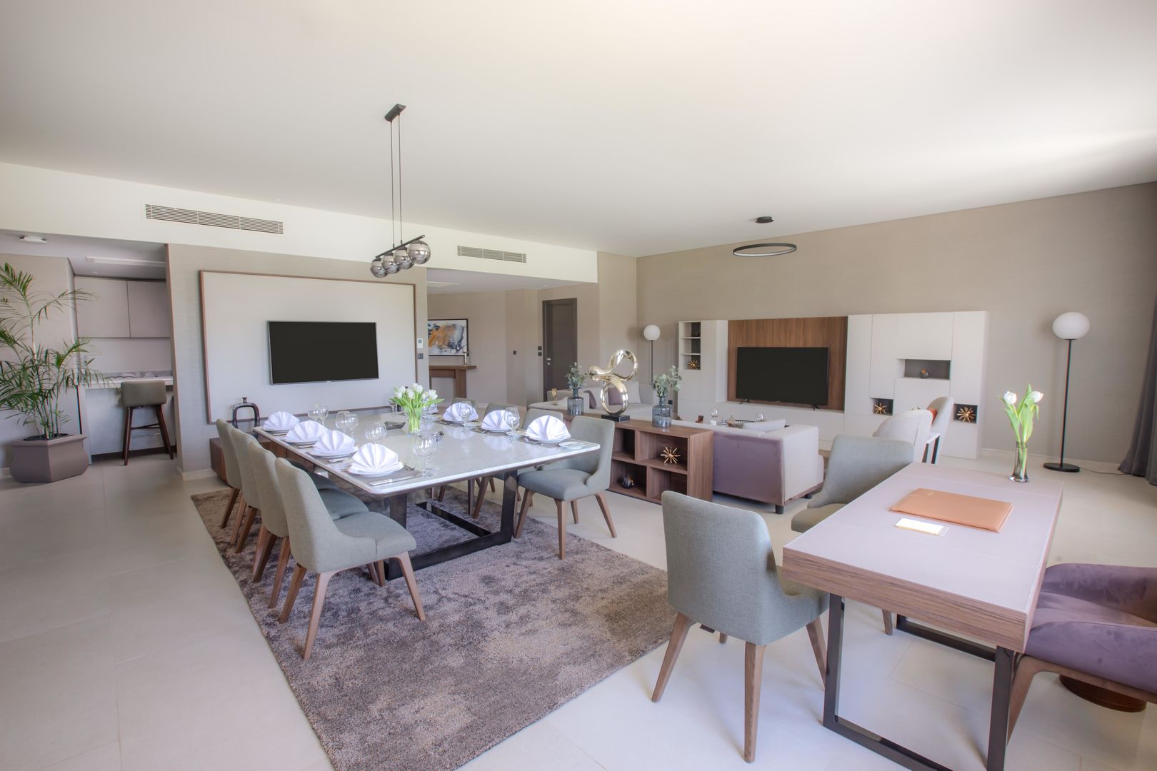 Pickalbatros Luxury Suites foto 22