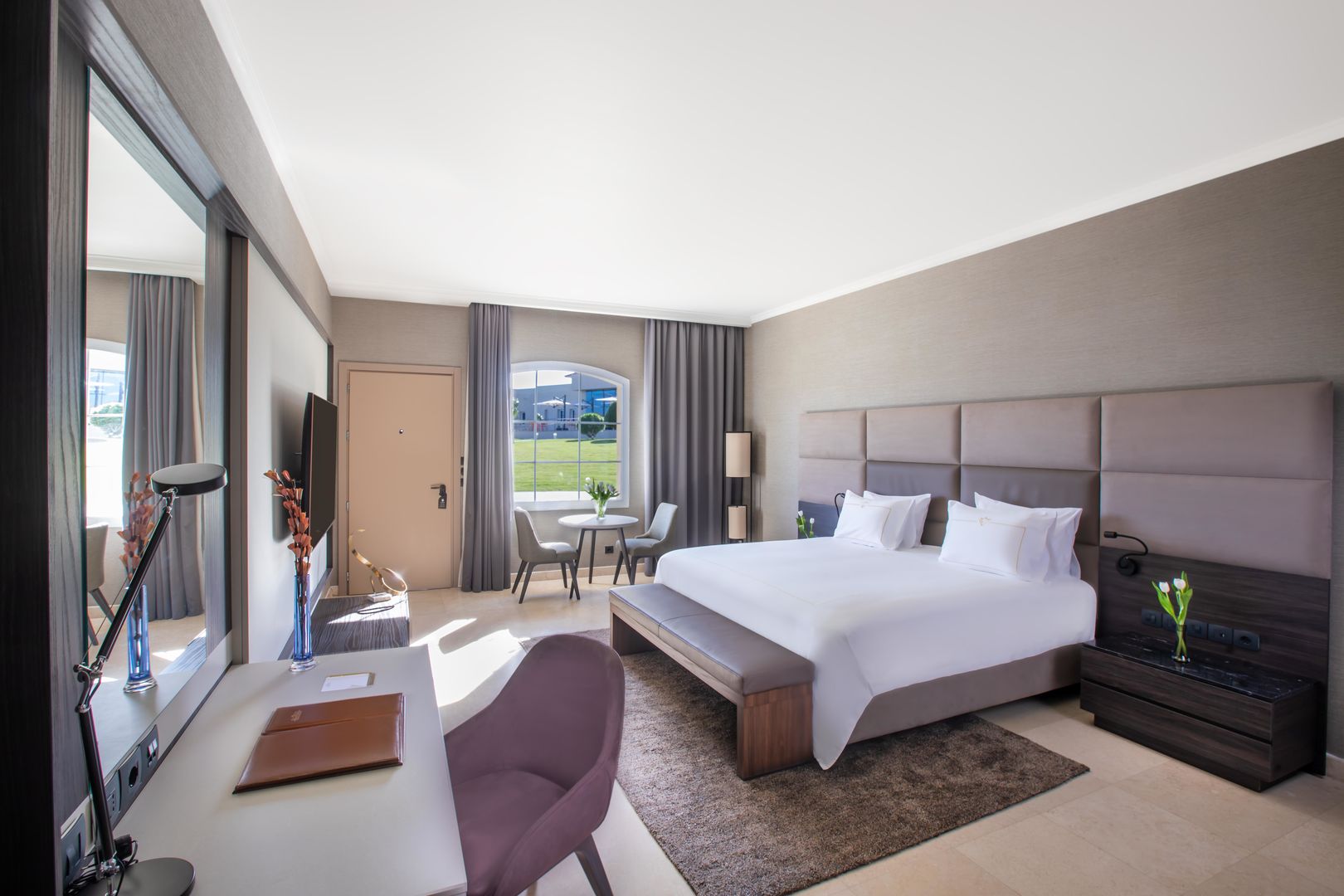 Pickalbatros Luxury Suites foto 7