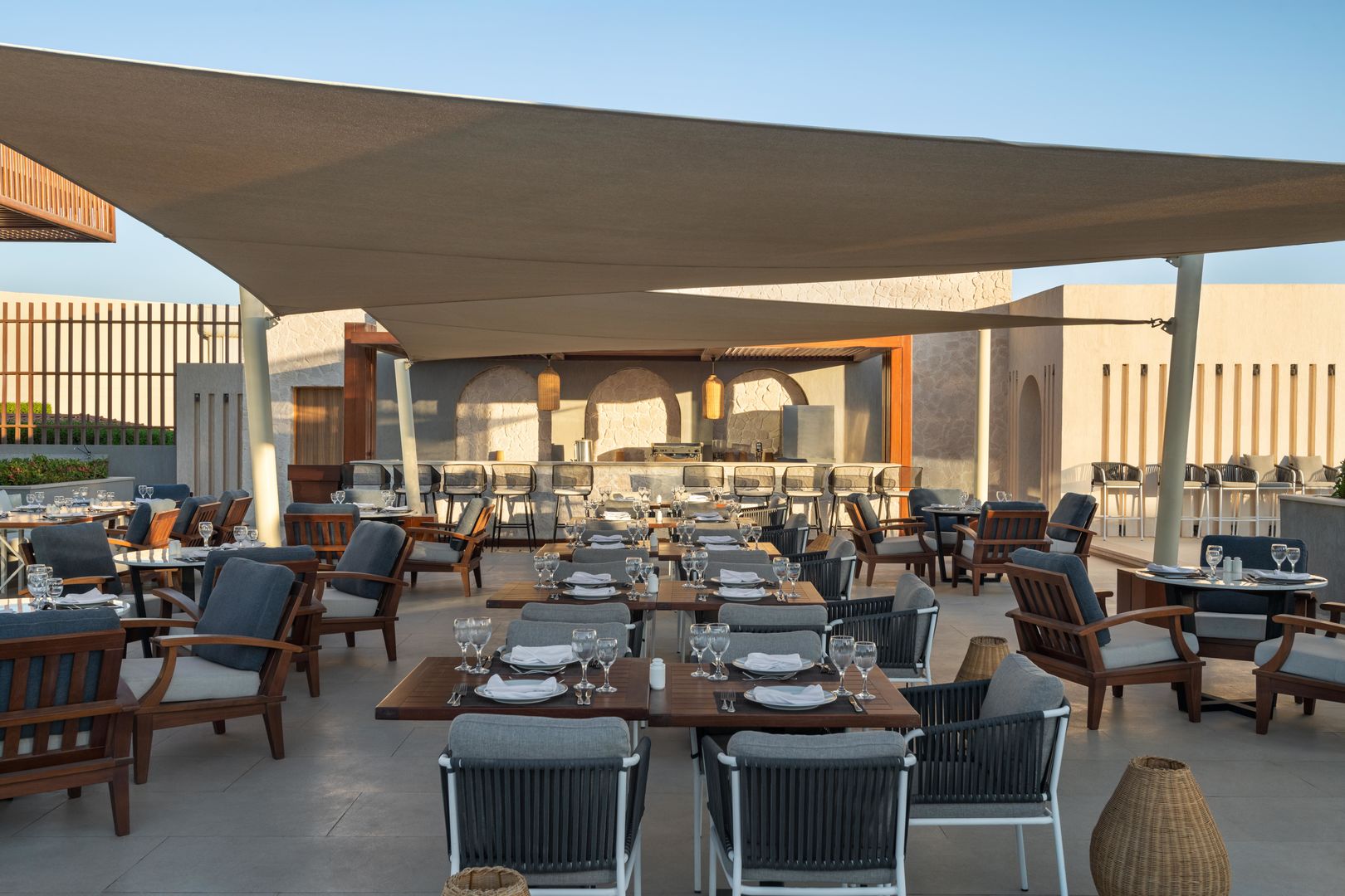 Pickalbatros Luxury Suites foto 45