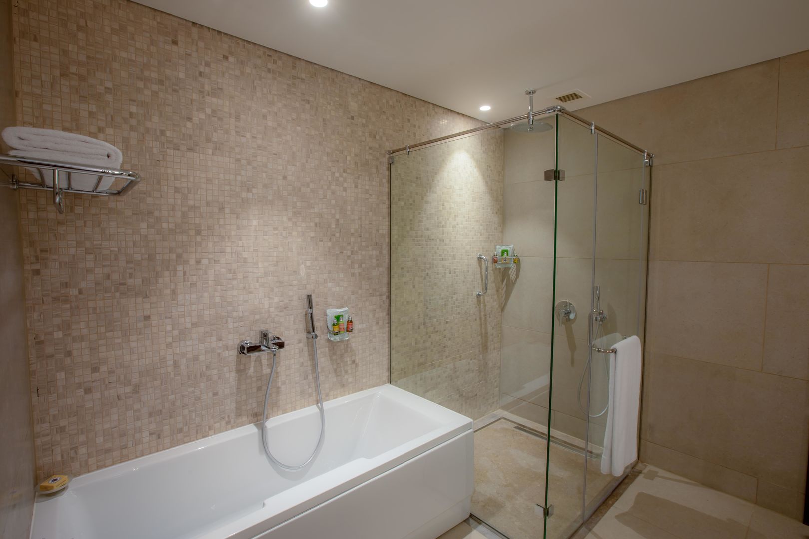 Pickalbatros Luxury Suites foto 25