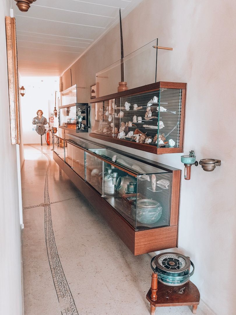 Corte Di Nettuno foto 95