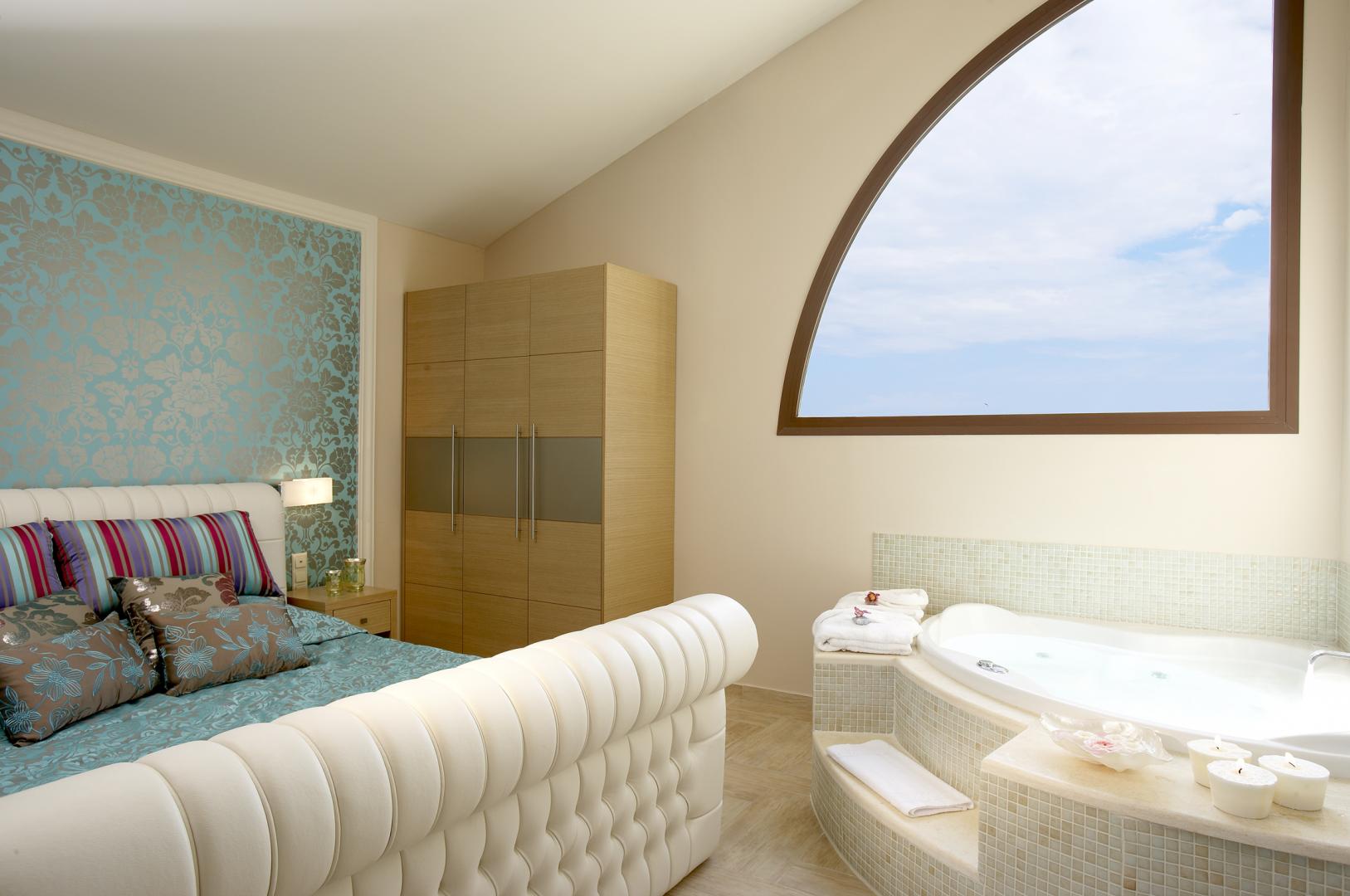 Alexandra Golden Boutique Hotel foto 26