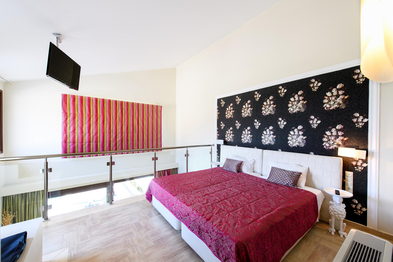 Alexandra Golden Boutique Hotel foto 20