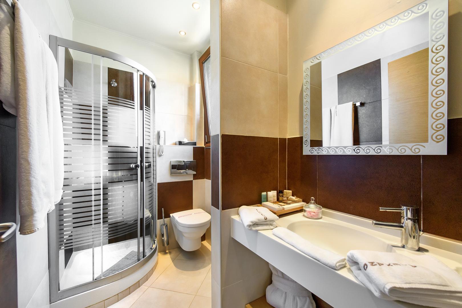 Alexandra Golden Boutique Hotel foto 22
