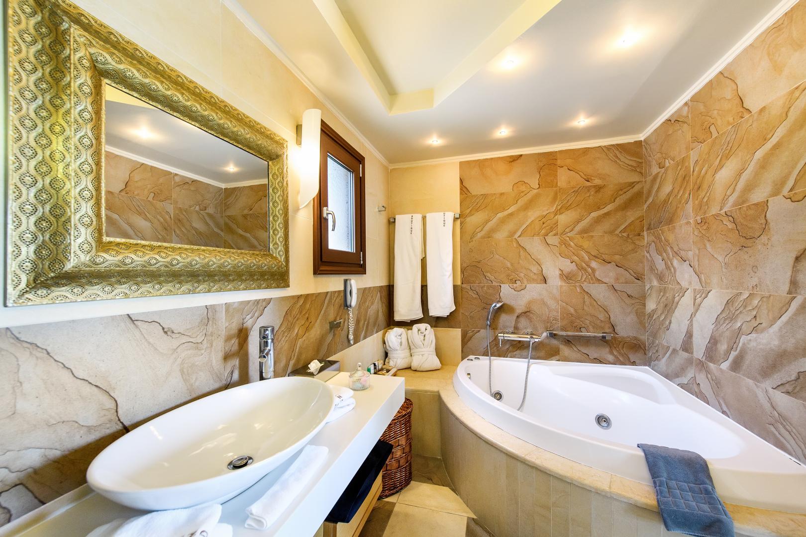 Alexandra Golden Boutique Hotel foto 23