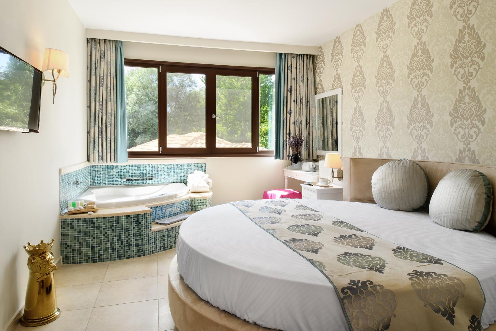 Alexandra Golden Boutique Hotel foto 6