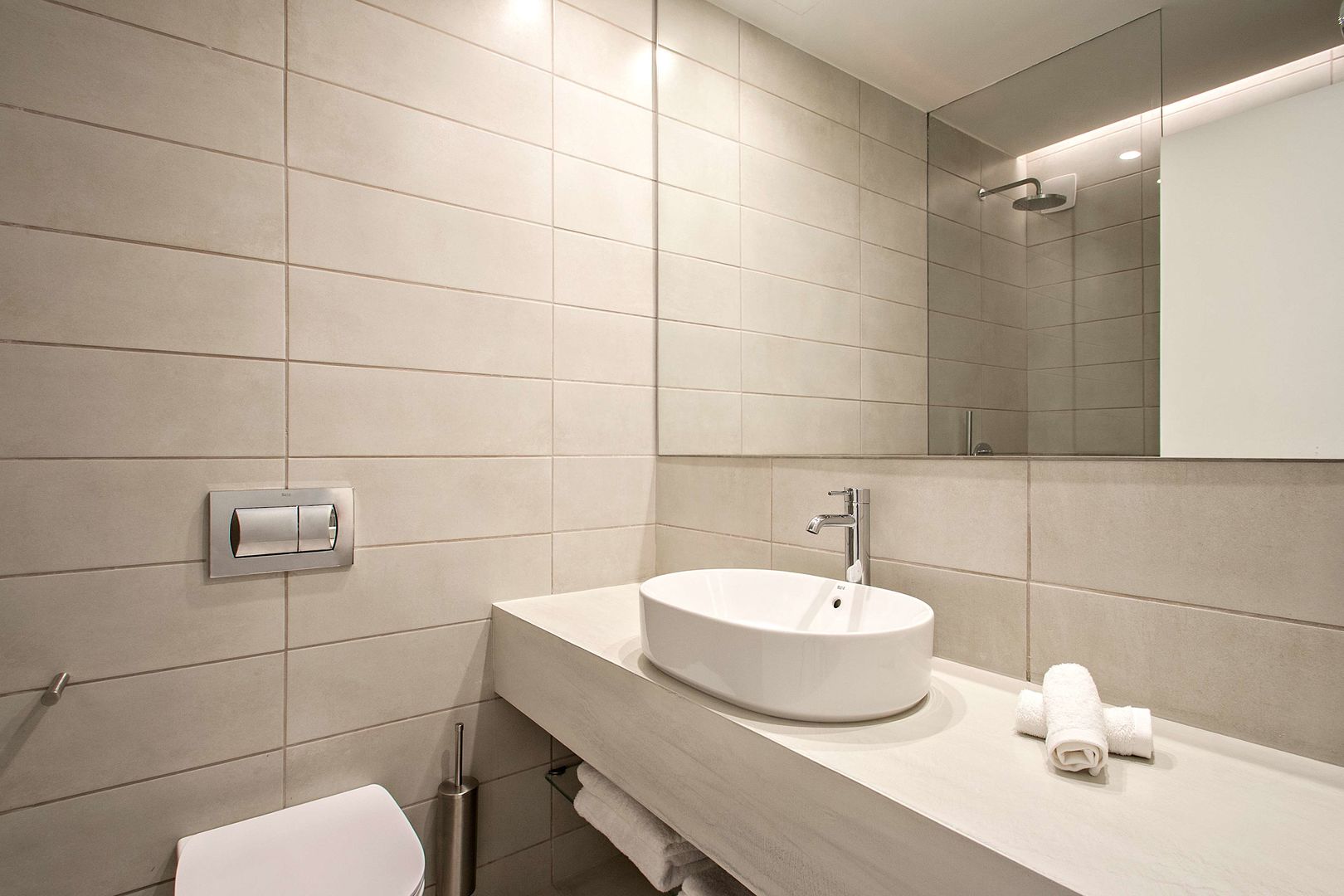 Radisson Resort Plaza Skiathos foto 79