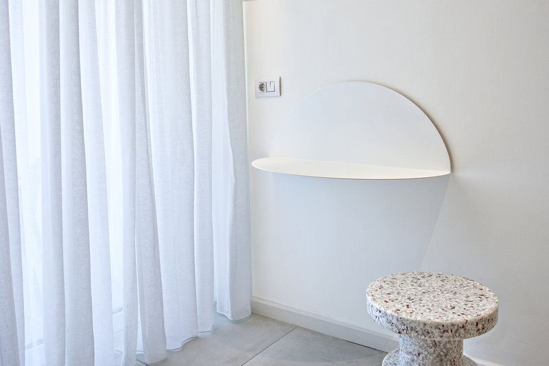 Radisson Resort Plaza Skiathos foto 141