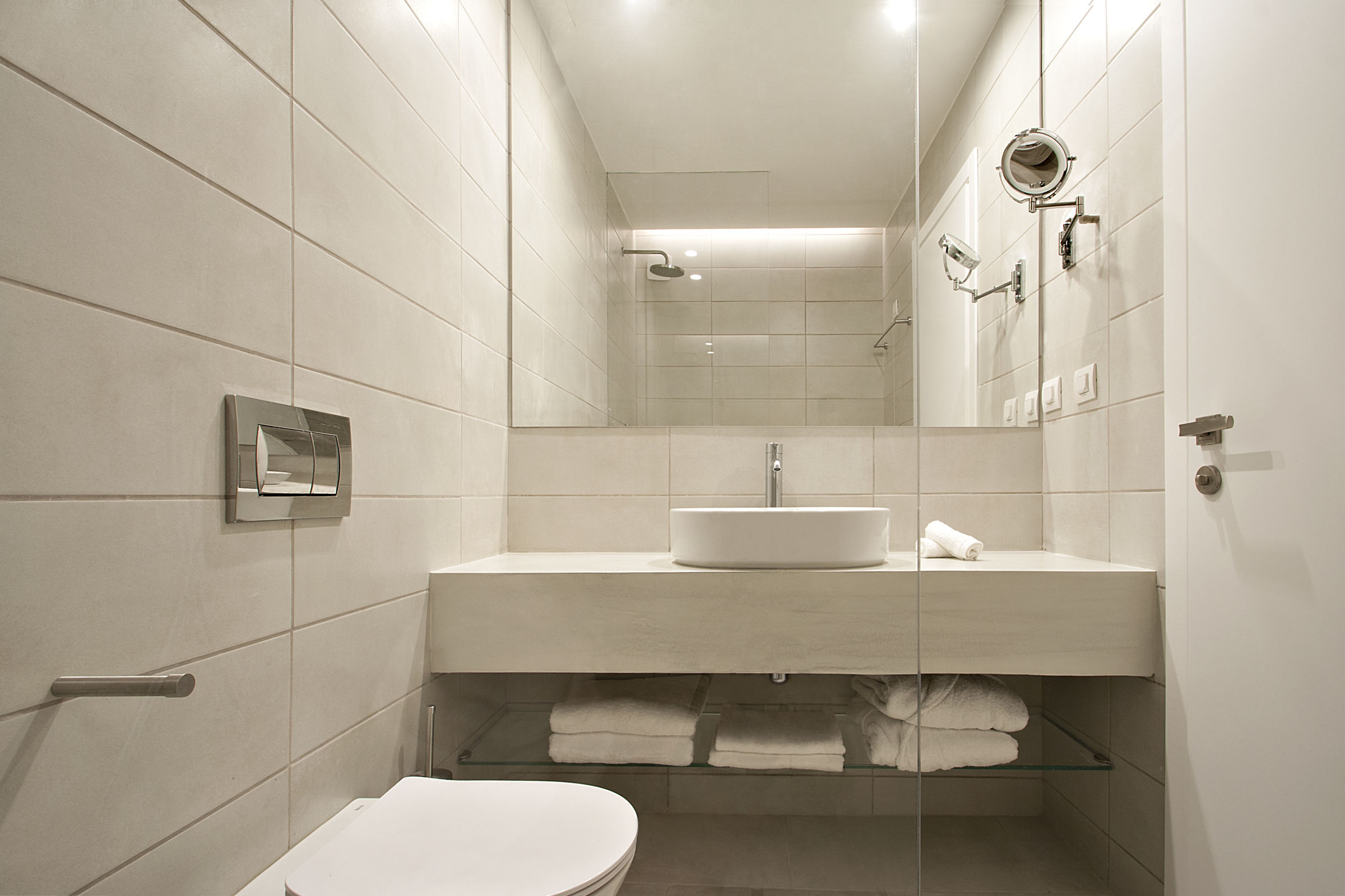Radisson Resort Plaza Skiathos foto 149