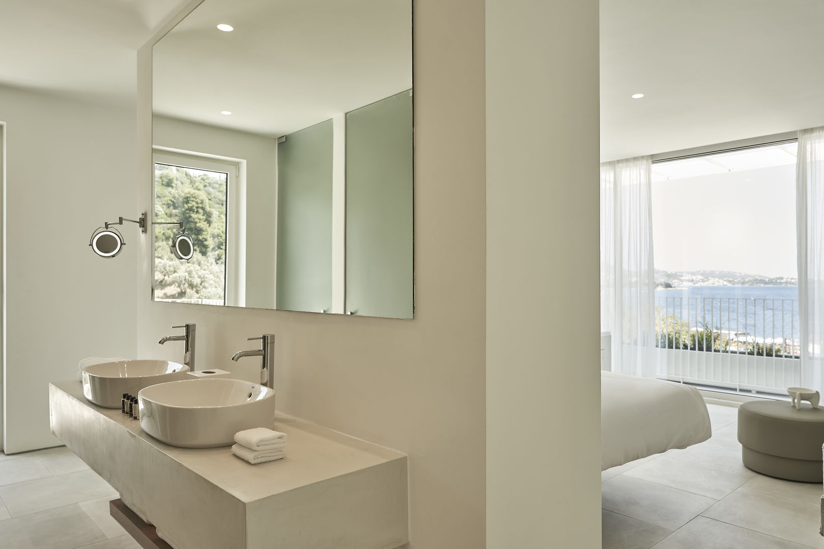 Radisson Resort Plaza Skiathos foto 157