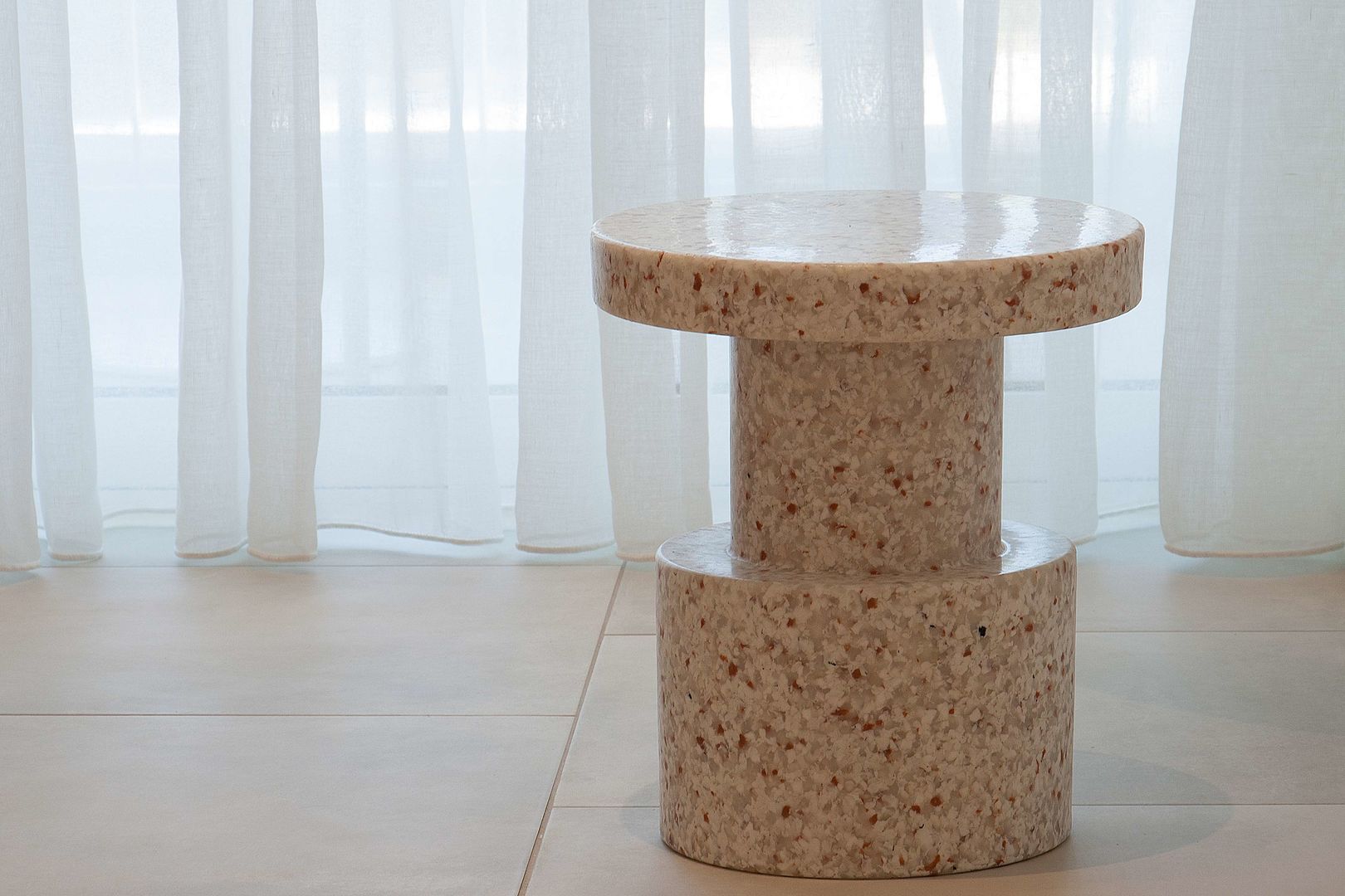 Radisson Resort Plaza Skiathos foto 70